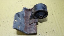 DAIHATSU CHARADE GTti CB80 montaje superior del motor...,