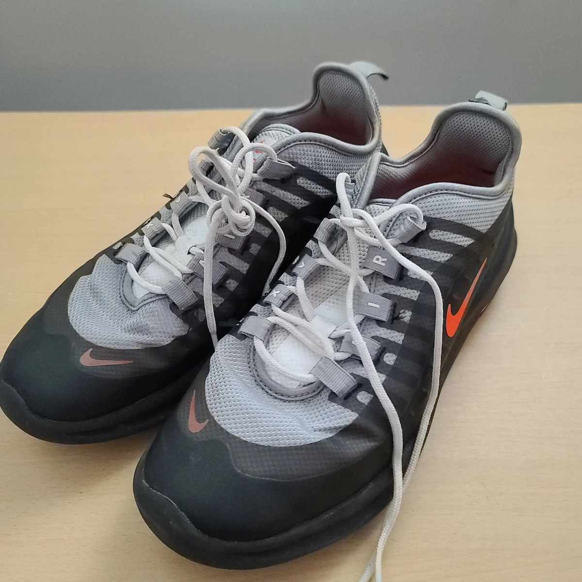 Best clearance athleisure sneakers