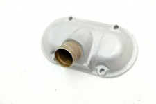 Moteur Porsche 911