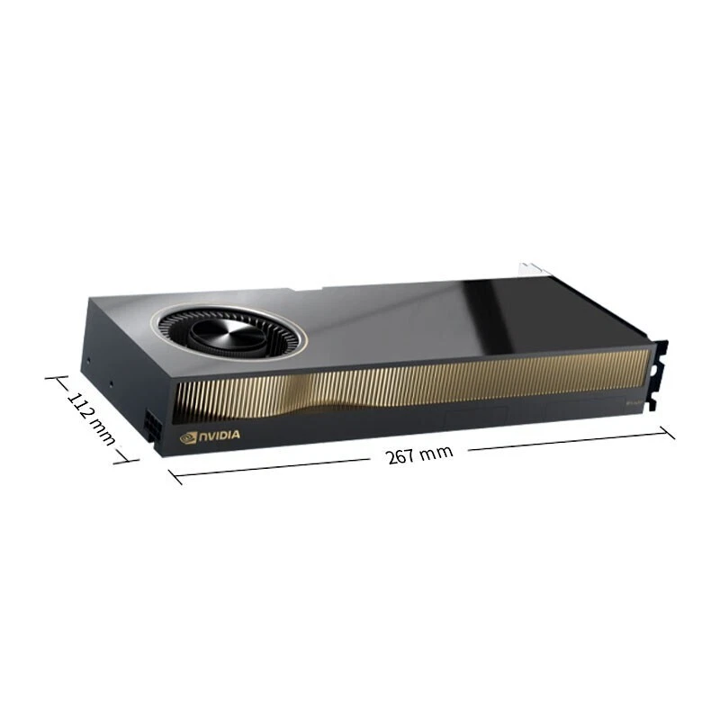 NVIDIA RTX A4500 [PCIExp 20GB]保証有り - 通販 - guianegro.com.br