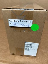 HP 2013 UltraSlim Docking Station D9Y32UT ABA