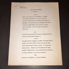 2012 Cryptozoic Tarzan 100th Anniversary Trading Cards 5