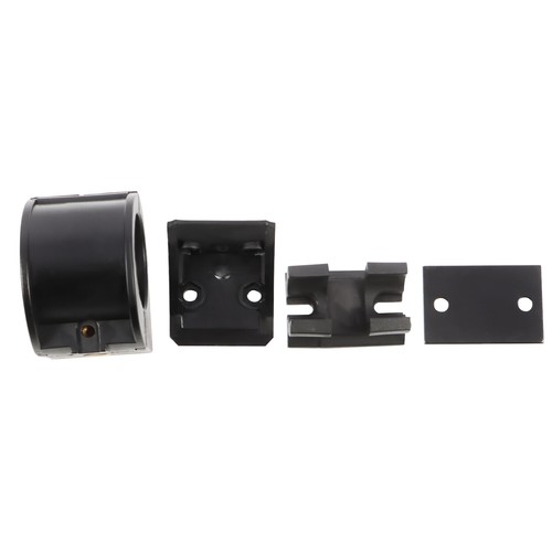 For 2014-18 Polaris RZR XP 1000 /S4 RZR 900 2-IN-1 Full Flip Up Split Windshield - Picture 6 of 12
