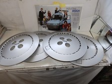 FIAT PANDA 30 / 45 -