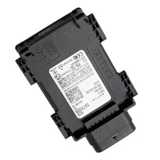 Sale Short Range Radar Sensor Moudle for BMW G30 G31 5series Sedan/Wagon 2017-23