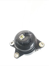 Pompe direction assistée Lancia THESIS
