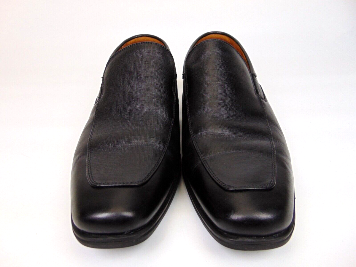Florsheim Jackson Moc SLP Men
