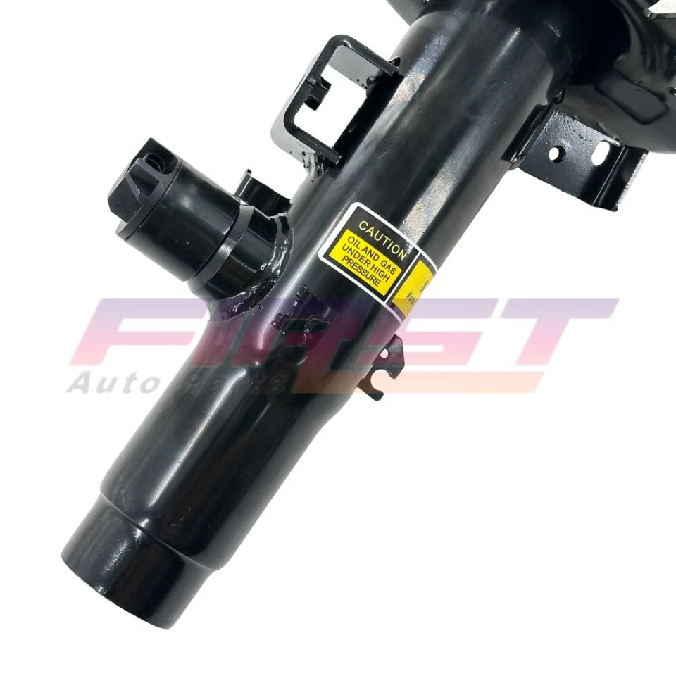1x Front RH Shock Strut w/ VDC 37106878738 Fit BMW 330i xDrive G20 G21 2019-2024 - Image 4 of 4