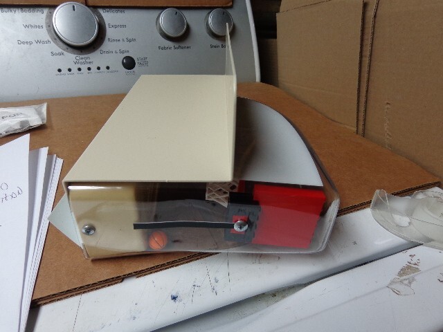 Picture 4 of 9