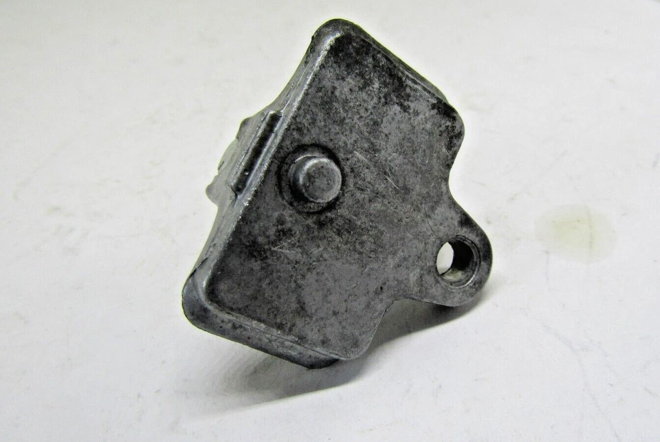 Carburador Choke Termostato-CARB, 4BBL BWD TH172 TOMCO 9118 Foto 3 de 4