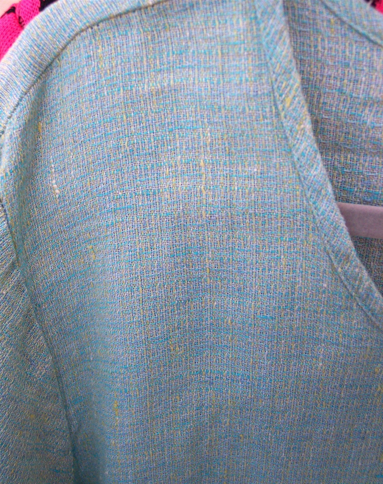 Picture 6 of 9