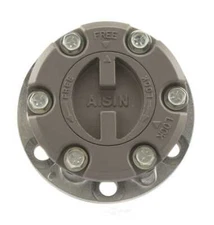 Locking Hub-4WD Aisin FHM-002