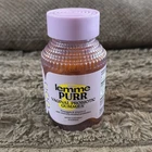 Lemme Purr Vaginal Probiotic Gummies for Women - Balanced Ph, Healthy Odor 02/27