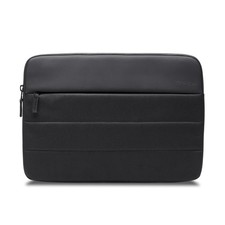 Image of Kensington EQ 14" Laptop Sleeve - Protective with Internal Padded Compartment to