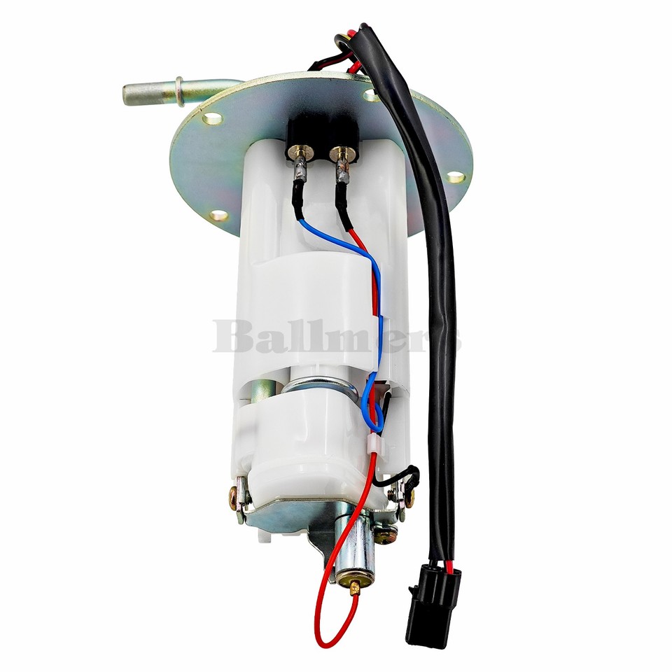 40 PSI Fuel Pump Fuel Pump Replacement For 2008-2010 Kawasaki