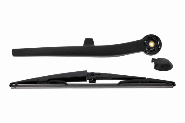 Wischarm, Scheibenreinigung FüR Jeep Hinten - V33-0687-image