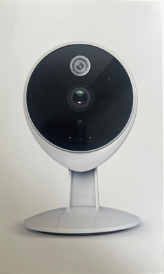 Foscam Smart Home Indoor Camera FC1405PC HD 720p