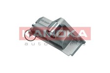Kamoka R8002 Vibration Damper Timing Belt For Audi Seat Skoda Vw