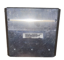 #16197429 BMFX, 1995 Cadillac Seville, ECM En...
