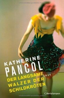 Der langsame Walzer der Schildkröten: Roman von Pancol, ... | Buch | Zustand gut