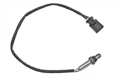 Sonde lambda Sonde-doigt 314 803 0039 MEYLE pour MINI MINI MINI Décapotable - Photo 1/4