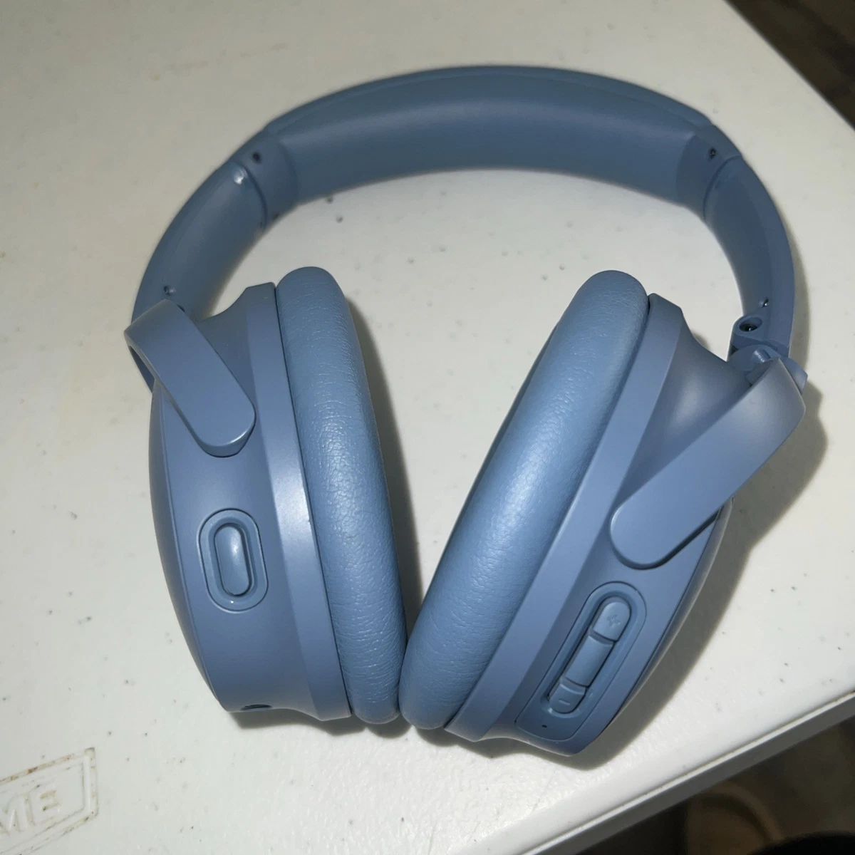 Bose QuietComfort 3 Headphones for Sale | Shop New & Used