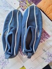 Wasserschuhe