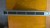 Ubiquiti UniFi US-48 48 Port Gigabit Network Switch 2 SFP 10g, 2 SFP 1g