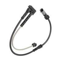 ATE Warnkontakt BremsbeläGe Vorne Links (24.8190-0983.2) FüR Mini Clubman BMW