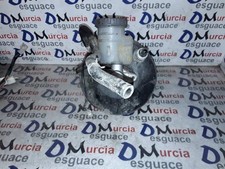 13101013760 bremskraftverstärker SUZUKI JIMNY SN FJ 1998 1091836