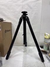 Gitzo GT531 Tripod   ..Used