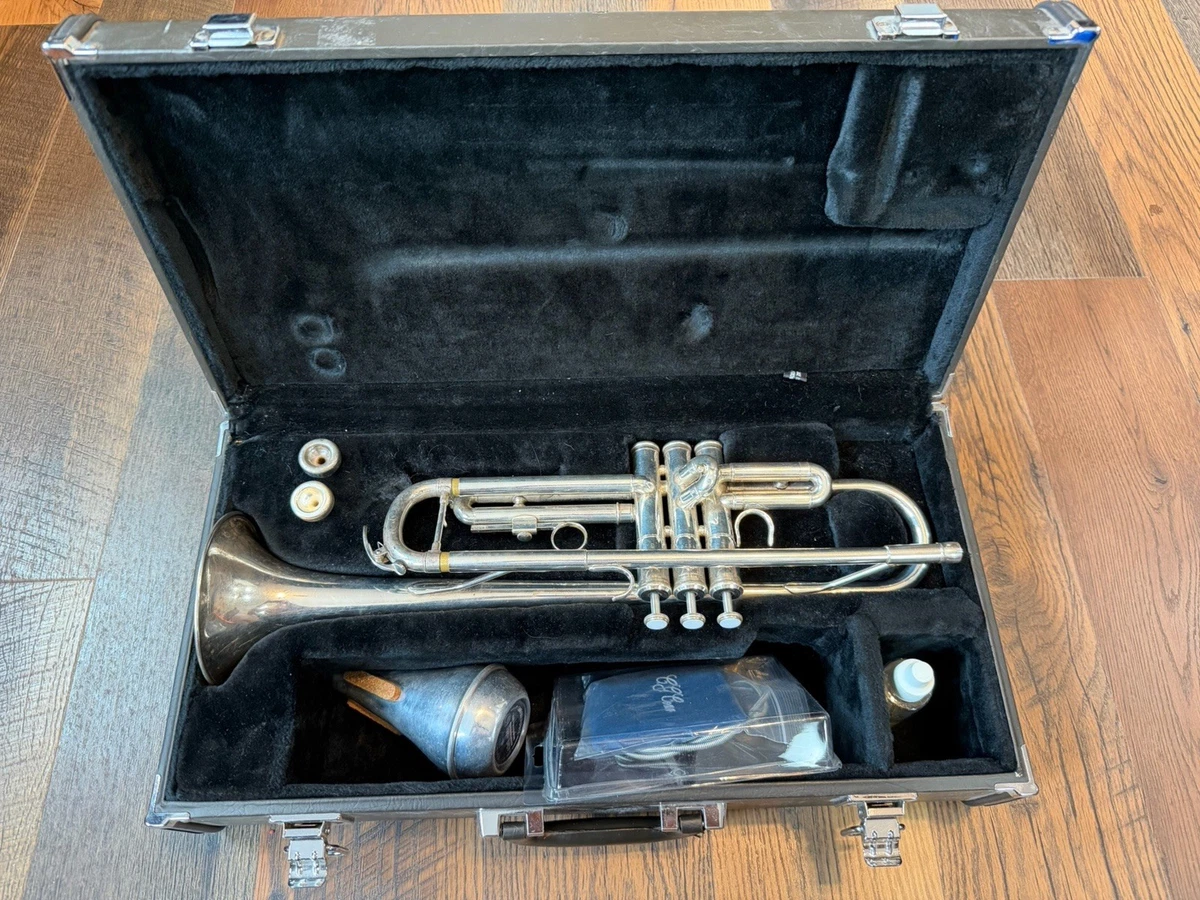 Yamaha YTR 2335 Trumpets for sale | eBay