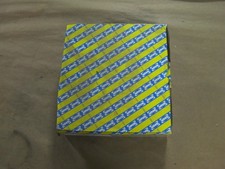 Koło pasowe SNR DPF359.17K1, wał korbowy PSA, Ford, Fiat