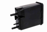 Vemo V51-77-0142 Aktivkohlefilter, TankentlüFtung FüR Chevrolet