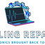 Starling Repairs