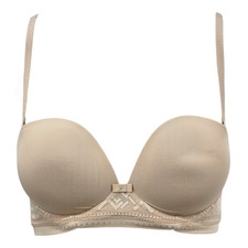 Body by M&S Body Soft™ Wired Strapless Bra Set A-E