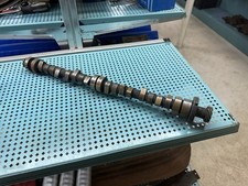 Flathead Ford Mercury V8 8ba Camshaft Core For Regrind Flathead Ford Mercury V8 8ba Camshaft Core For Regrind