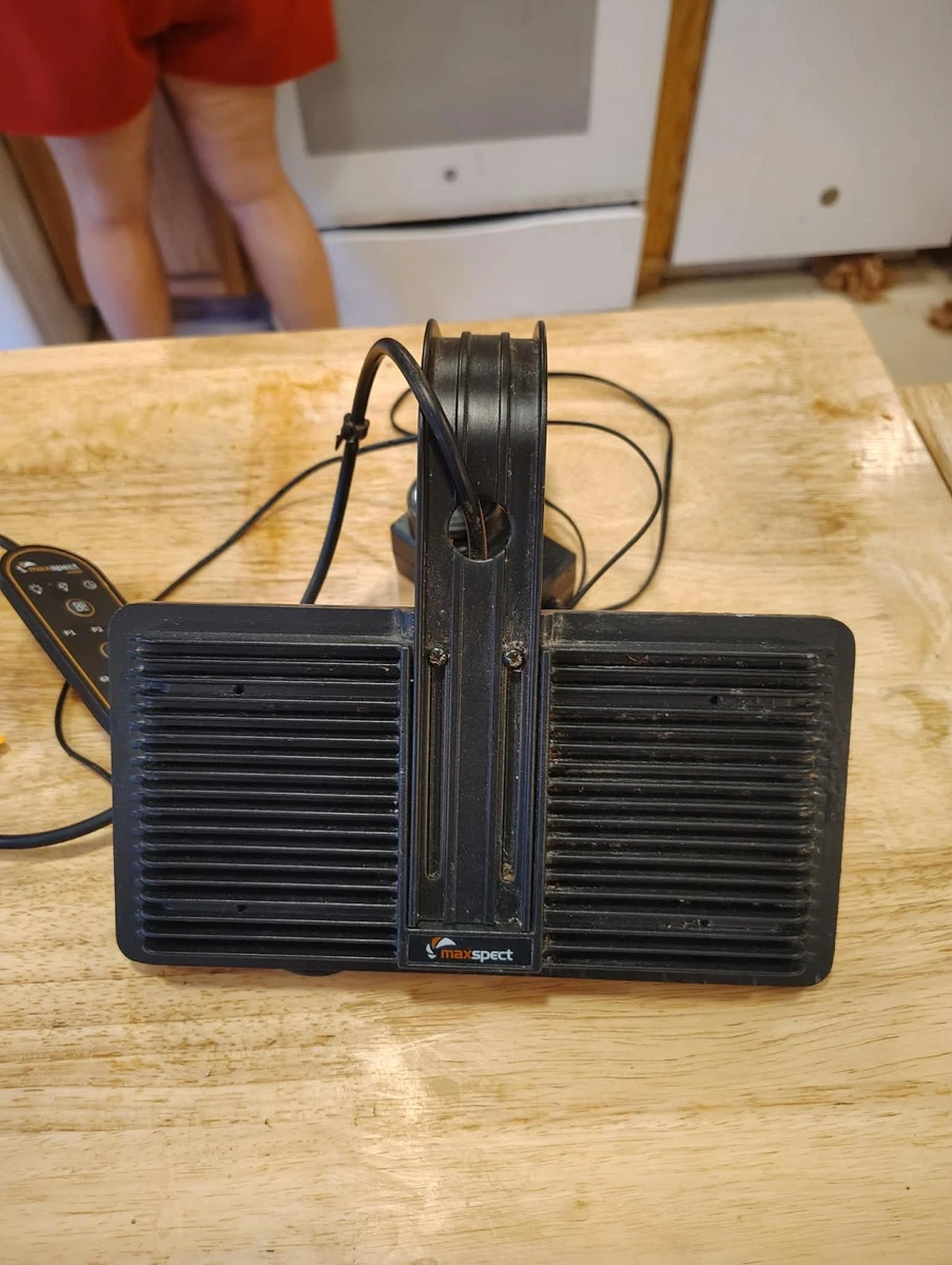 Maxspect Razor for sale - eBay