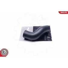 ORIGINAL® Esen Skv Ladeluftschlauch für Smart FORTWO Coupe FORTWO Cabrio