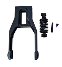 Apollo Phantom 2.0 60V Rear Suspension Assembly