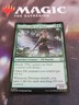 Mtg. 2x Dwynen, Gilt-Leaf Daen. Foil. Foundations. Pack Fresh 
