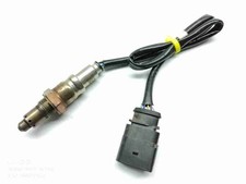 Sonde lambda Volkswagen CADDY