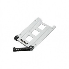 Icy Dock MB998TP-B EZ-SLIDE NANO TRAY MB998TP-B TOUGHARMOR MB998 SERIES DRIVE TR
