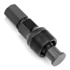 Kurbelabzieher für Bosch ISIS und Octalink Werkzeug Demontage Kurbeln DE!!