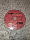 F355 Challenge: Passione Rossa (Sega Dreamcast, 2000)