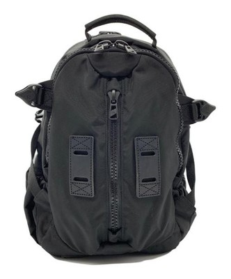 Y1130 TRAVELBACKPACKS 420 re/cor TRAVEL