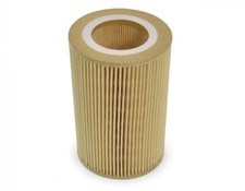 Filtre à air Smart CITY-COUPE