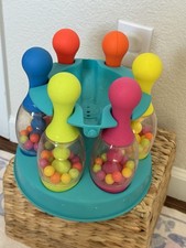 B. Toys Kid Bowling Set