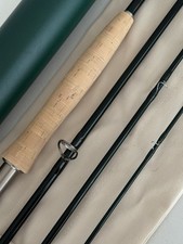 R.L. Winston Rod Company Fly Fishing Rod 9 ft 6 in Item Fishing