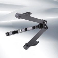 Tripod Tray Support Bar for Celestron 70EQ 80DX 90EQ/DX 114EQ 130EQ/DX TelescoNK